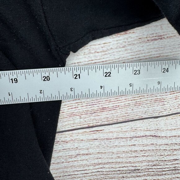 Y2K Diamond Supply Co x Christian Hosoi Limited Edition T-Shirt Men's L Black - Picture 7 of 8